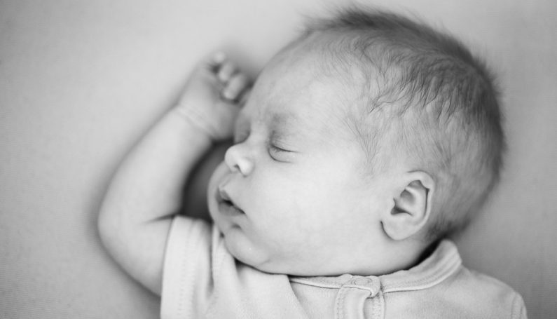 Annie Claflin Photography, LLC