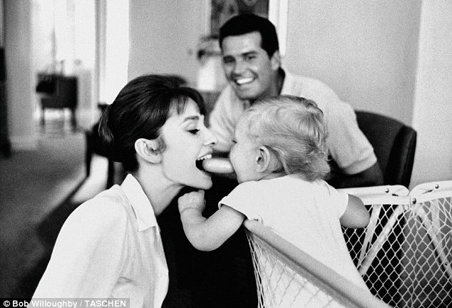 motherhood - Boston Moms Blog