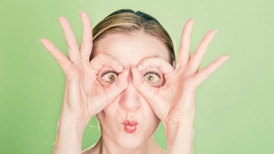 eye injuries - Boston Moms