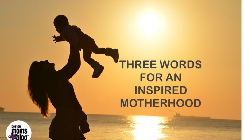 motherhood - boston moms blog
