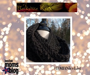 BMBNiceList Berkshire Knots - Boston Moms Blog