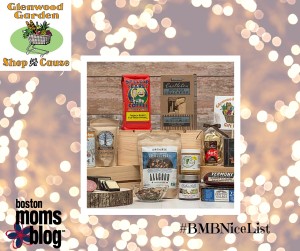 BMBNiceList Glenwood Garden- Boston Moms Blog