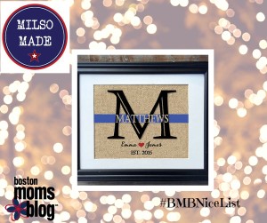 BMBNiceList MilsoMade - Boston Moms Blog