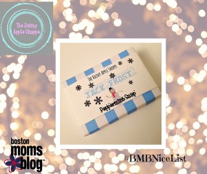 BMBNiceList RainyAppleShoppe - Boston Moms Blog