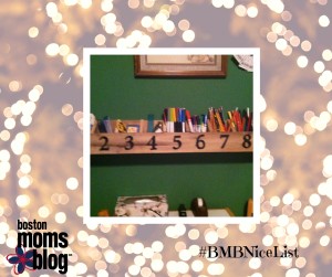 BMBNiceList Rustic Knacks Boston Moms Blog