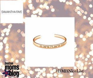 BMBNiceList Samantha Faye- Boston Moms Blog