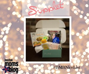 BMBNiceList Supplet - Boston Moms Blog