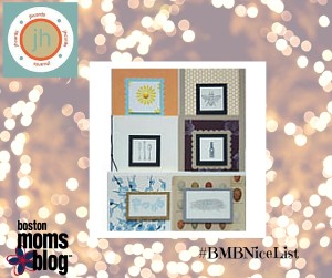 BMBNiceList jh Cards- Boston Moms Blog