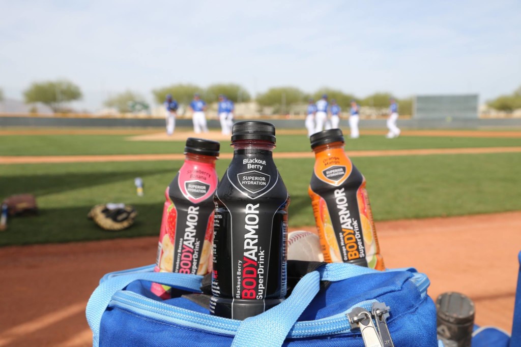 BODYARMOR-image