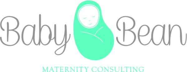 BabyBeanMainLogo-600x233 BabyBeanMainLogo-600x233