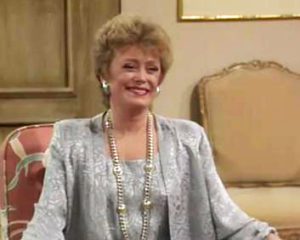 blanche_devereaux