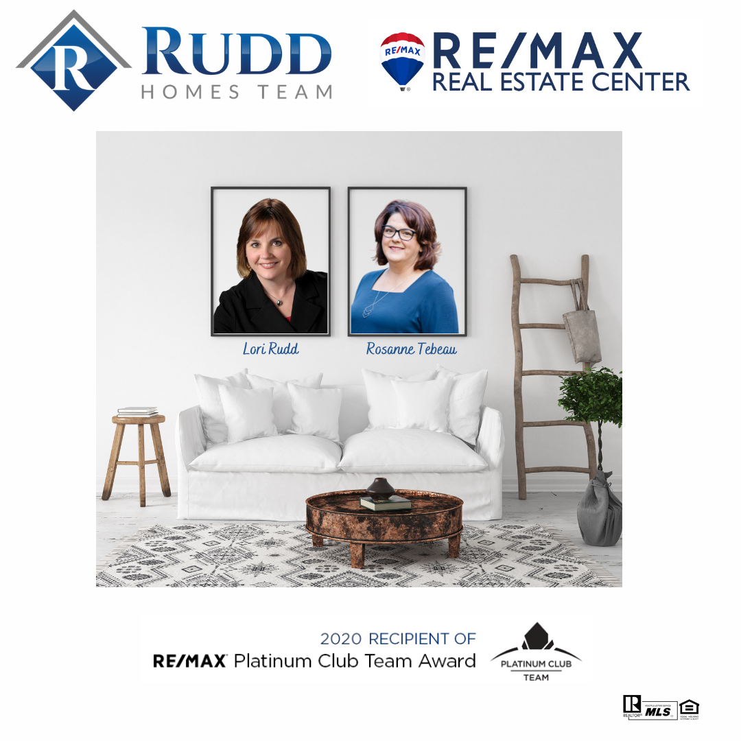 Boston Moms - Rudd Homes - Lori Rudd + Rosanne Tebeau - Lori Rudd Boston Moms - Rudd Homes - Lori Rudd + Rosanne Tebeau - Lori Rudd