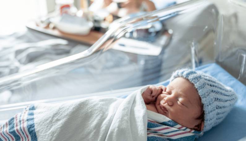 Boston labor and delivery hospitals and birthing centers