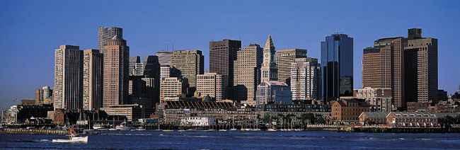 Boston - Boston Moms Blog