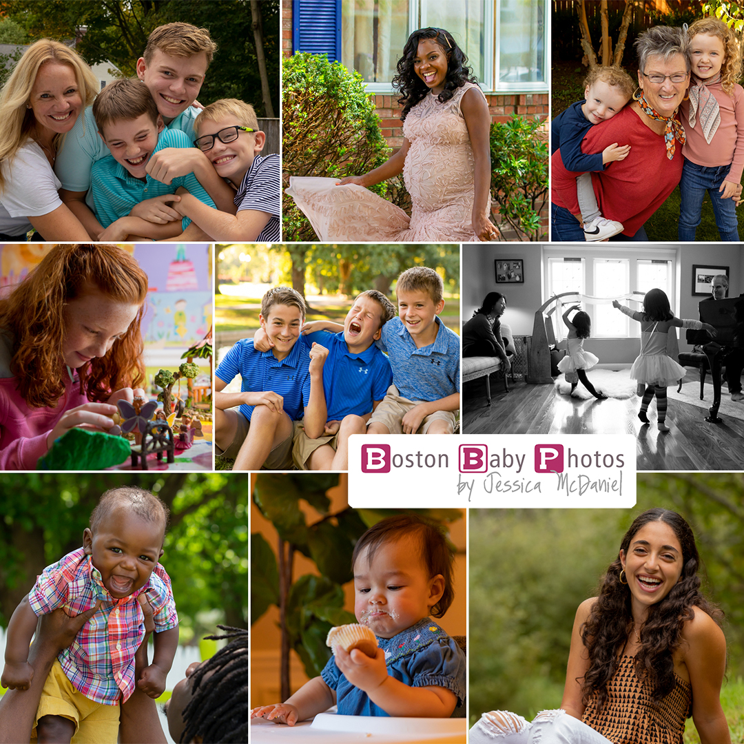 BostonMomsPhotog-BBP BostonMomsPhotog-BBP