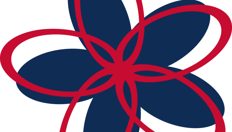 Boston Moms Blog Flower