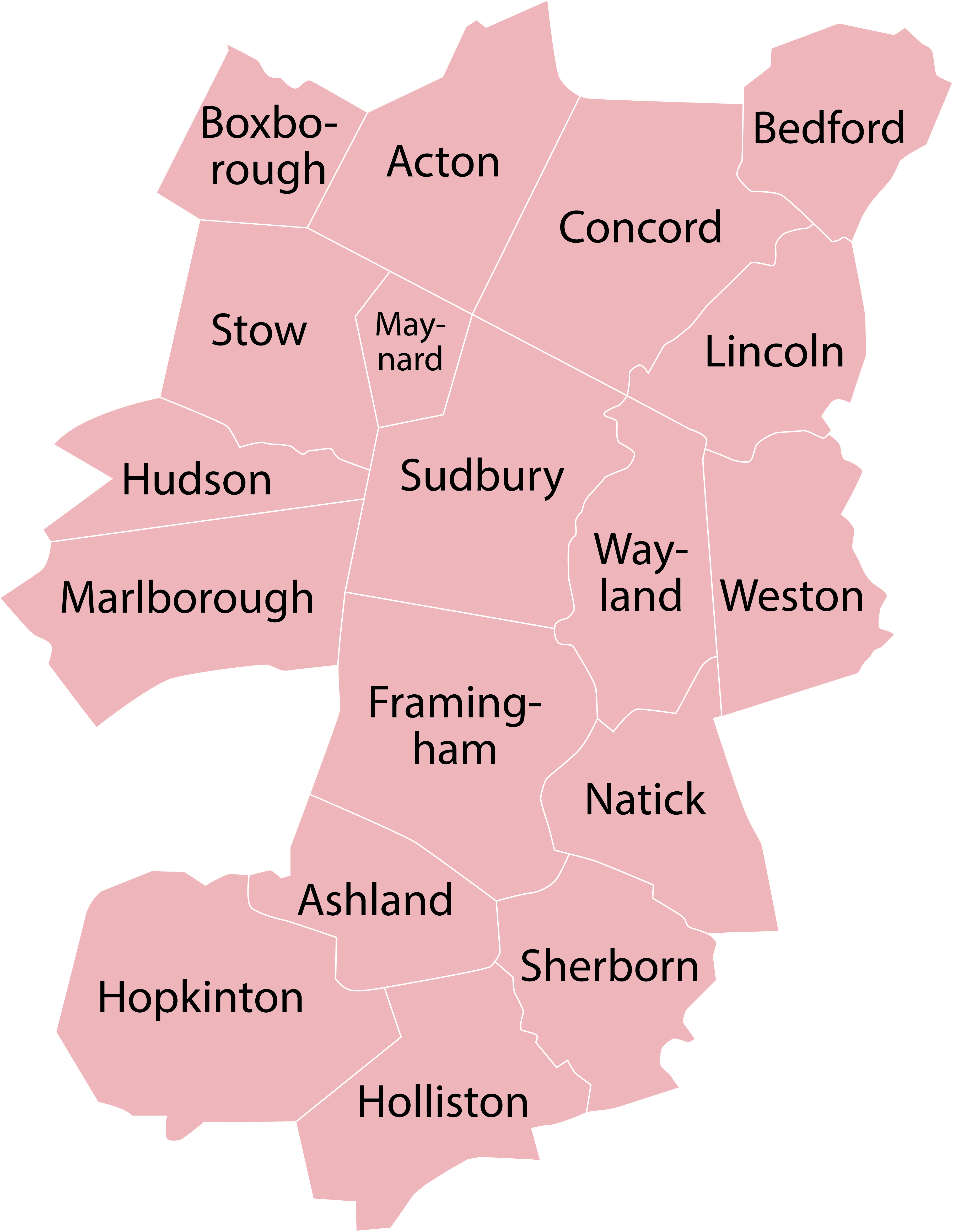 Boston_MetroWest Boston_MetroWest