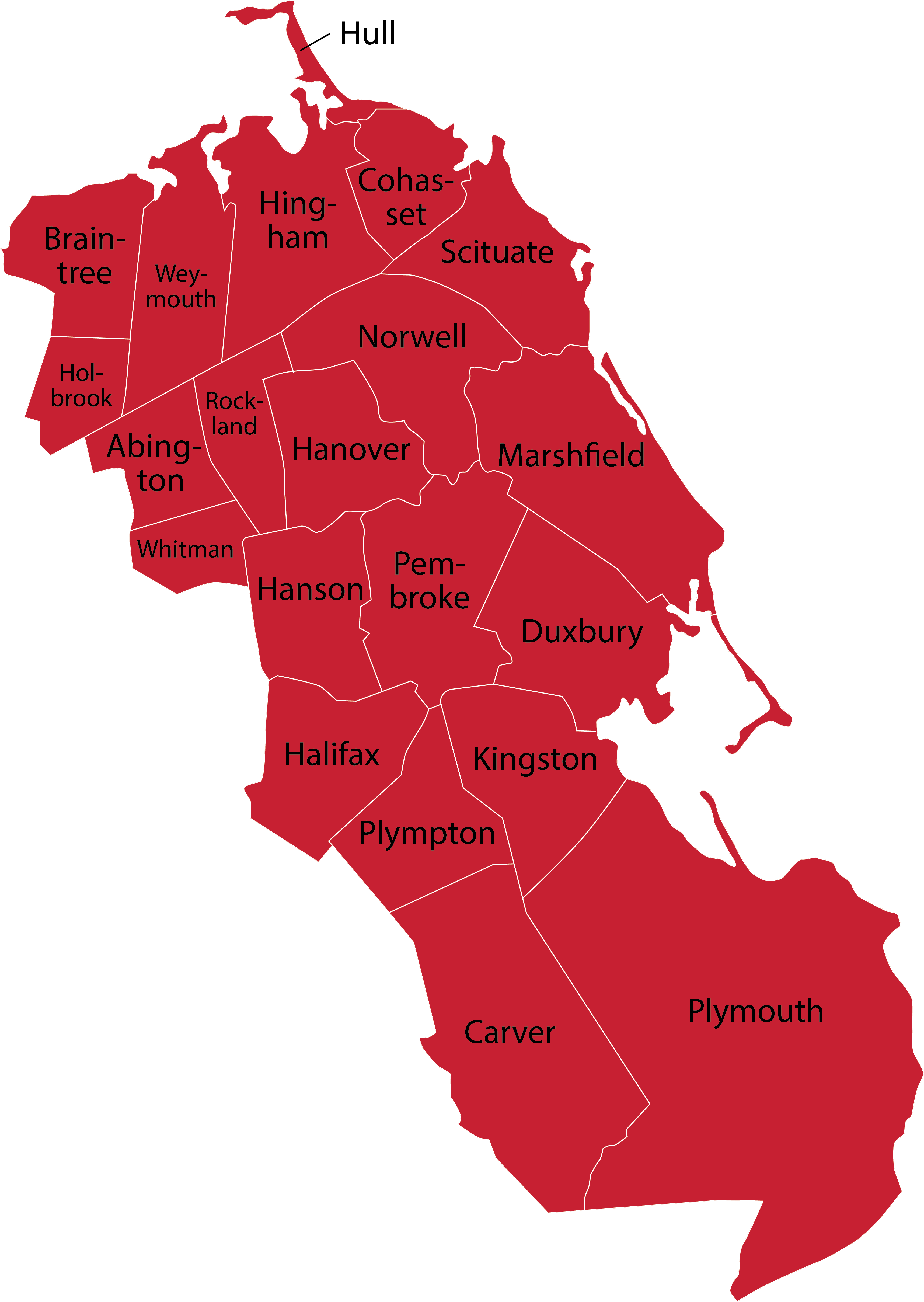 Boston_SouthShore Boston_SouthShore