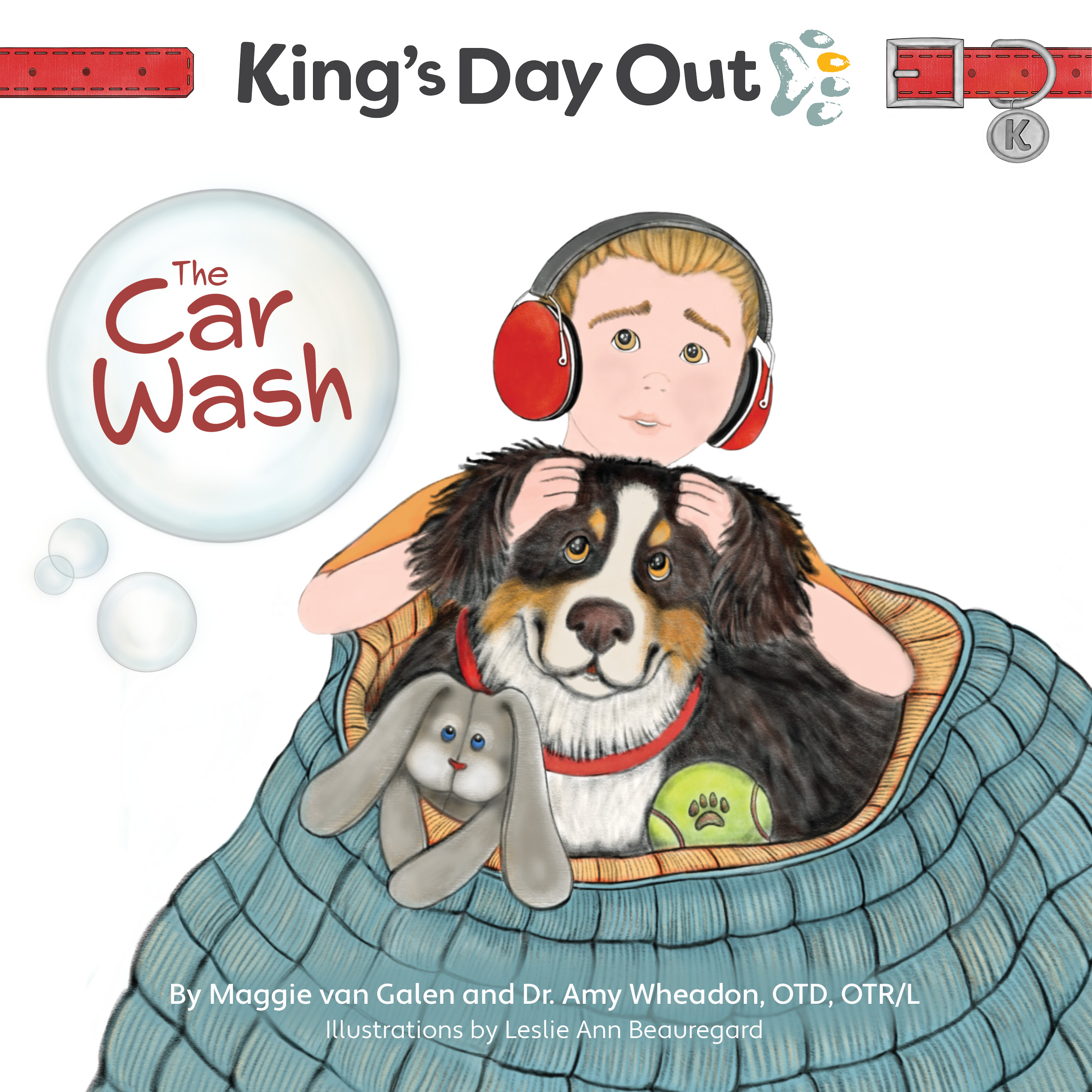 image of a book cover