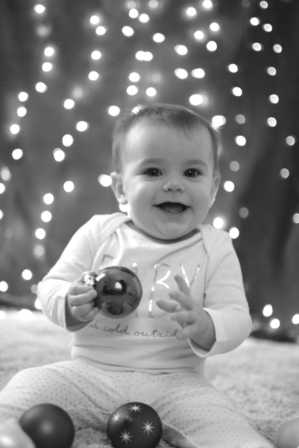 gift giving - Boston Moms Blog