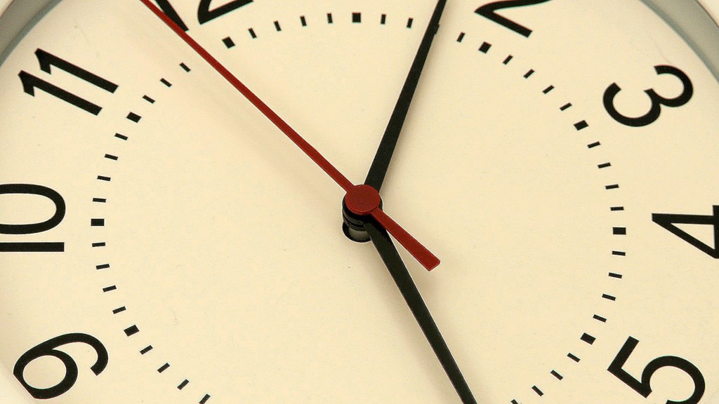 things don't go as planned - Boston Moms Blog