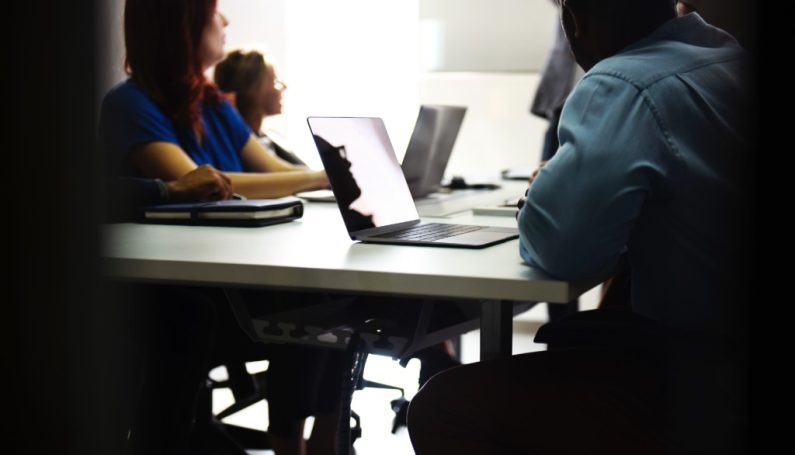 back to college - Boston Moms Blog