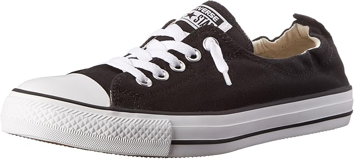 Converse women's sneakers