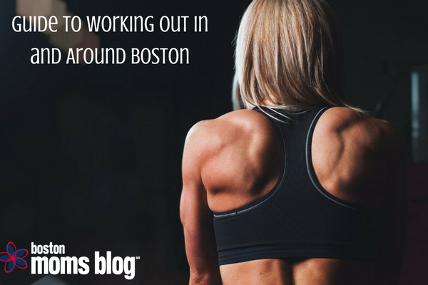 Copy-of-Guide-to-Working-Out-In-and-Around-Boston-big Copy-of-Guide-to-Working-Out-In-and-Around-Boston-big