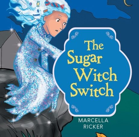 The Sugar Witch Switch - Boston Moms Blog