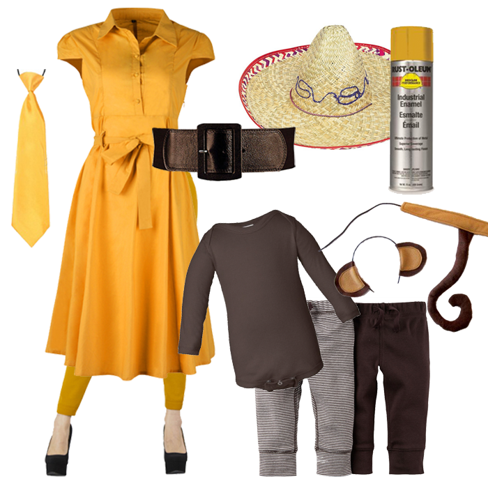 curious-george