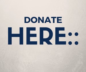 DONATE