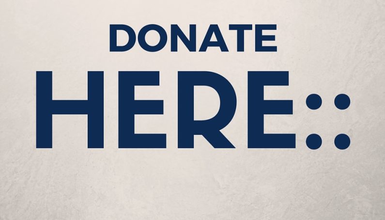 3 Ways to Make an Impact with Your Post-Holiday Donations - Boston Moms Blog