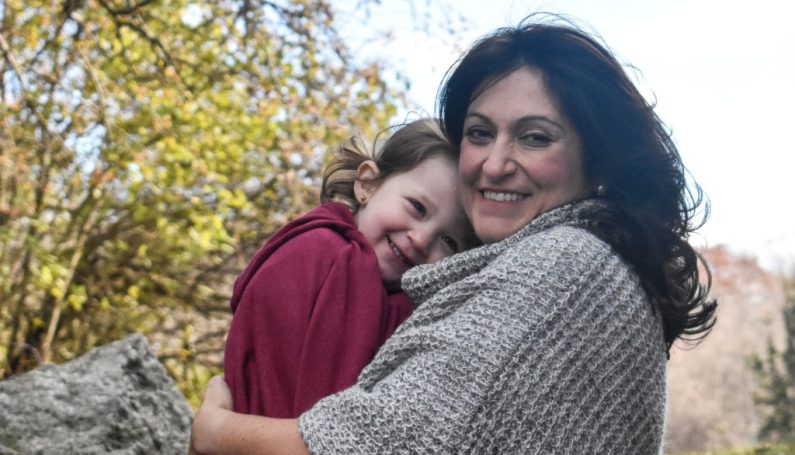 self-care - Boston Moms Blog