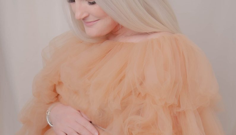 MeriLee Photography
