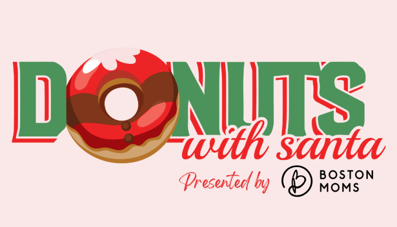 Donuts