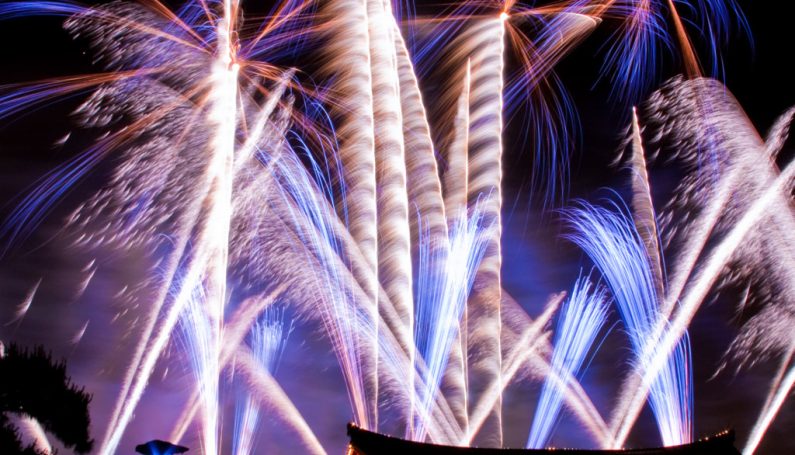 Disney planning - Boston Moms Blog