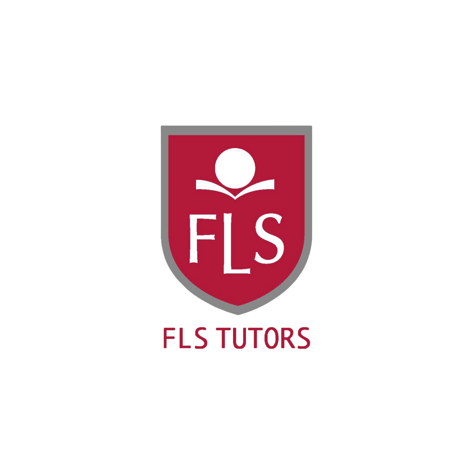 FLS Tutors Logo_ High Res Transparent - Andrea Swain