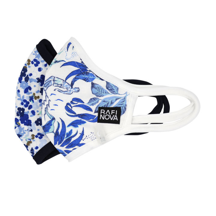 Floral-bundle-transparent_720x