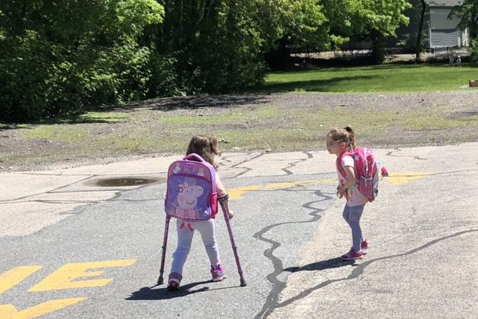 disabilities - Boston Moms Blog
