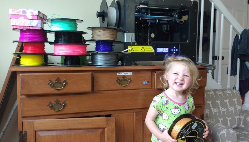 starting my own business - Boston Moms Blog