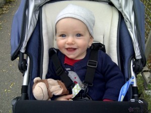 IMG-20111012-00204