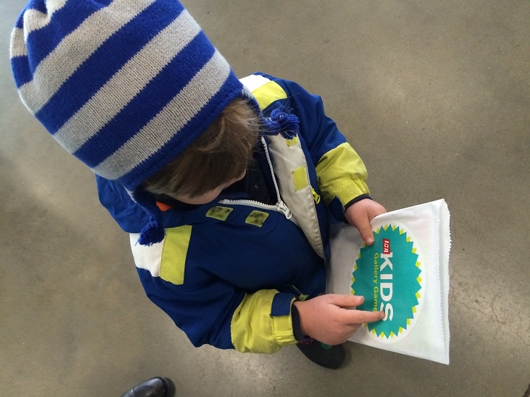 Boston Dates - Romance in Boston - Dates With Kids in Tow - Boston Moms Blog