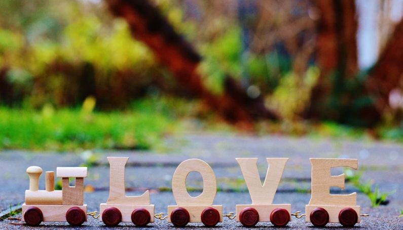 Boston dates - Romance in Boston - Boston Moms Blog