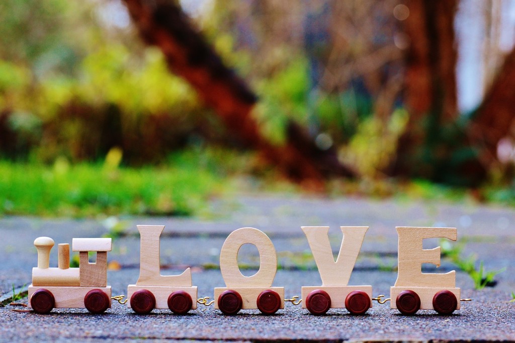 Boston Dates - Romance in Boston - Dates With Kids in Tow - Boston Moms Blog