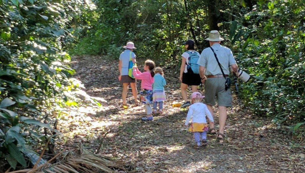 travel - Boston Moms Blog