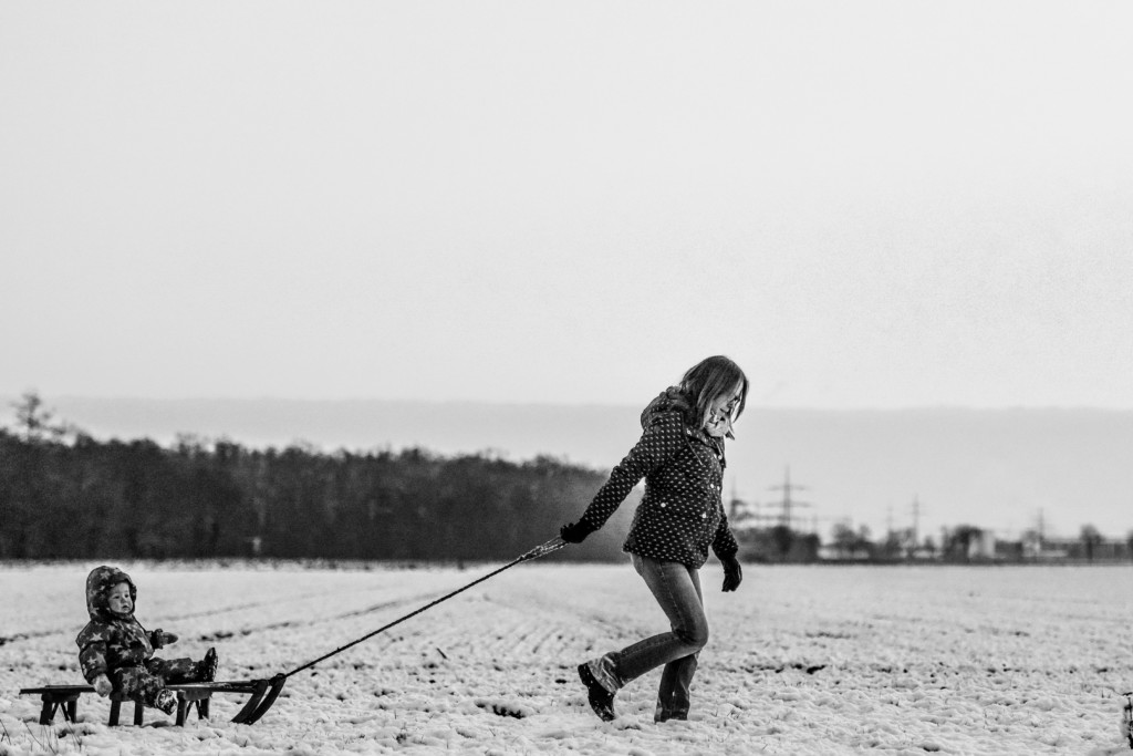 holiday stress - Boston Moms Blog