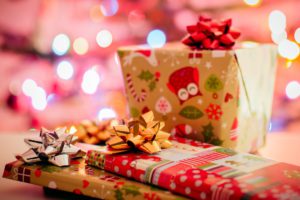 holiday stress - Boston Moms Blog