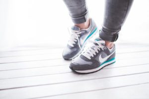 holiday stress - Boston Moms Blog