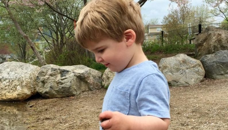 Early Intervention - Boston Moms Blog