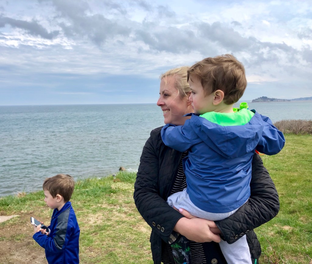 Scituate - Boston Moms Blog